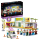 LEGO Ideas 21339 BTS Dynamite - 1144316 - zdjęcie 2